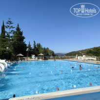 фото из отзыва ID 2734586