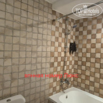 фото из отзыва ID 2734377