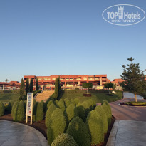 фото из отзыва ID 2734589