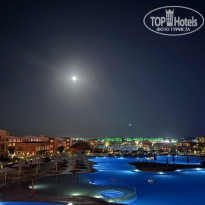 фото из отзыва ID 2734589