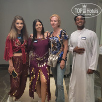 фото из отзыва ID 2734597