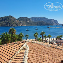 фото из отзыва ID 2734613