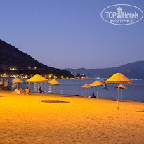 фото из отзыва ID 2734613