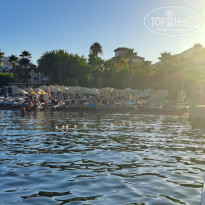 фото из отзыва ID 2734613