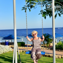 фото из отзыва ID 2734611