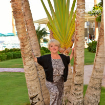 фото из отзыва ID 2734611