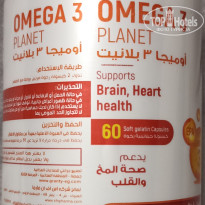 фото из отзыва ID 2733960