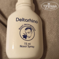 фото из отзыва ID 2733960