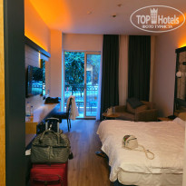 фото из отзыва ID 2734622