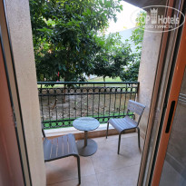 фото из отзыва ID 2734622