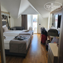 фото из отзыва ID 2734622