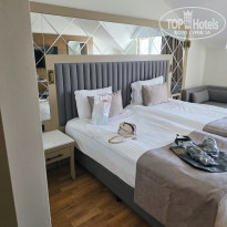 фото из отзыва ID 2734622