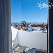 фото из отзыва ID 2734622