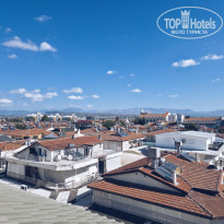 фото из отзыва ID 2734622