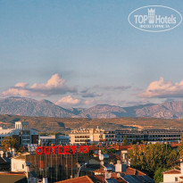 фото из отзыва ID 2734622