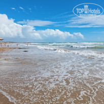 фото из отзыва ID 2734622