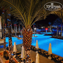 фото из отзыва ID 2734622