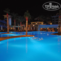 фото из отзыва ID 2734622