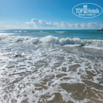 фото из отзыва ID 2734622