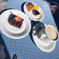 фото из отзыва ID 2734622