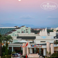 фото из отзыва ID 2734622