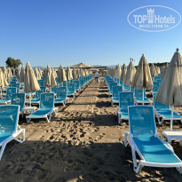 фото из отзыва ID 2734625