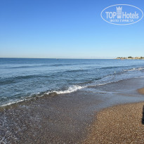 фото из отзыва ID 2734625