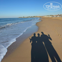 фото из отзыва ID 2734625