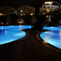 фото из отзыва ID 2734625