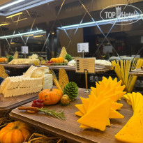 фото из отзыва ID 2734625