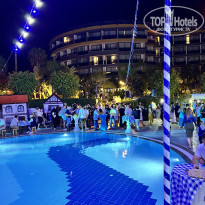 фото из отзыва ID 2734625