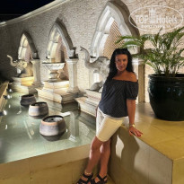 фото из отзыва ID 2734620