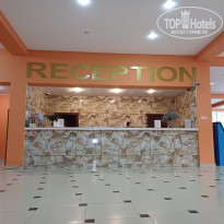 фото из отзыва ID 2734307