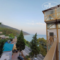 фото из отзыва ID 2734307