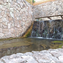 фото из отзыва ID 2734307