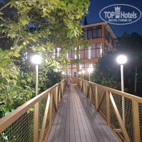 фото из отзыва ID 2734307