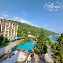 фото из отзыва ID 2734307