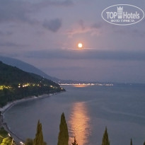 фото из отзыва ID 2734307