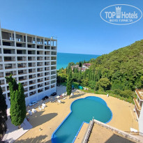 фото из отзыва ID 2734307