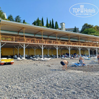 фото из отзыва ID 2734307