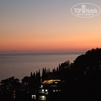 фото из отзыва ID 2734307