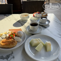 фото из отзыва ID 2734643