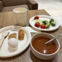 фото из отзыва ID 2734643