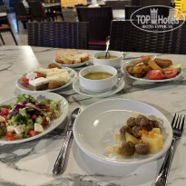 фото из отзыва ID 2734643