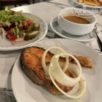 фото из отзыва ID 2734643