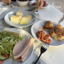 фото из отзыва ID 2734643