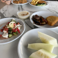 фото из отзыва ID 2734643