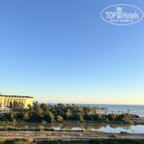 фото из отзыва ID 2734645