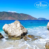 фото из отзыва ID 2734647