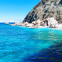 фото из отзыва ID 2734647